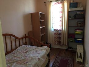 76 Lake Place, Brooklyn NY 11223