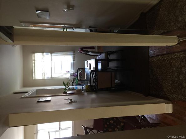 76 Lake Place, Brooklyn NY 11223