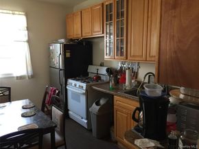 76 Lake Place, Brooklyn NY 11223