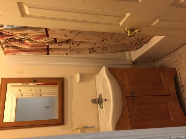 76 Lake Place, Brooklyn NY 11223