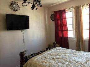 76 Lake Place, Brooklyn NY 11223