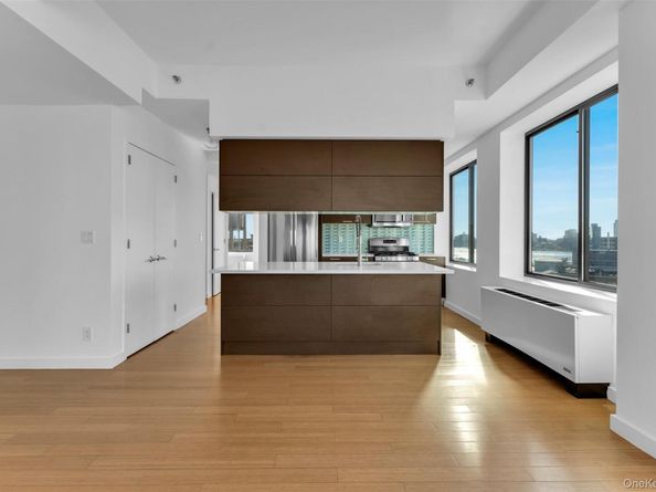 353 E 104 Street PH2, New York (Manhattan) NY 10029