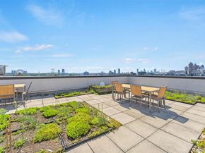 353 E 104 Street PH2, New York (Manhattan) NY 10029