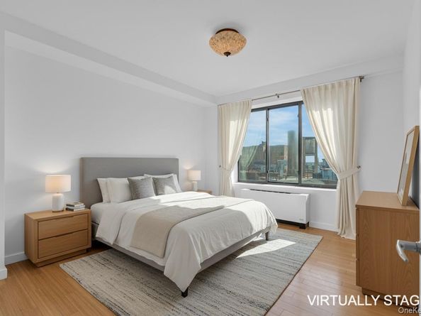 353 E 104 Street PH2, New York (Manhattan) NY 10029