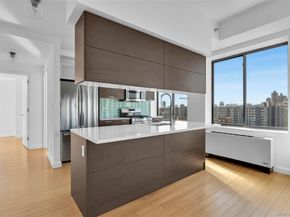 353 E 104 Street PH2, New York (Manhattan) NY 10029