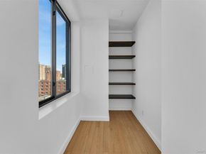 353 E 104 Street PH2, New York (Manhattan) NY 10029