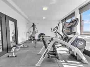 353 E 104 Street PH2, New York (Manhattan) NY 10029