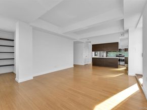 353 E 104 Street PH2, New York (Manhattan) NY 10029