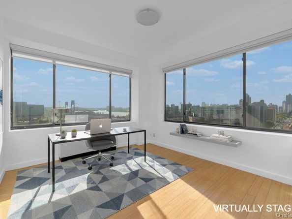 353 E 104 Street PH2, New York (Manhattan) NY 10029