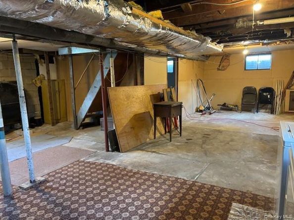 157 Pleasure Avenue, Ronkonkoma NY 11779