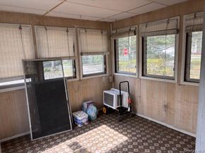 157 Pleasure Avenue, Ronkonkoma NY 11779