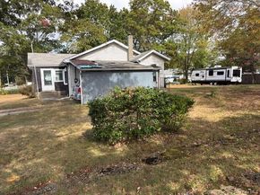 157 Pleasure Avenue, Ronkonkoma NY 11779