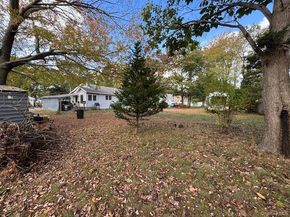 157 Pleasure Avenue, Ronkonkoma NY 11779