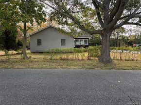 157 Pleasure Avenue, Ronkonkoma NY 11779