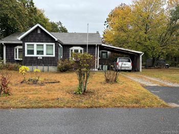 157 Pleasure Avenue