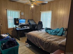 157 Pleasure Avenue, Ronkonkoma NY 11779