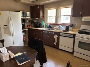 157 Pleasure Avenue, Ronkonkoma NY 11779