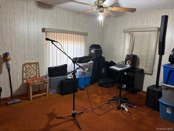 157 Pleasure Avenue, Ronkonkoma NY 11779
