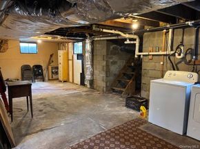 157 Pleasure Avenue, Ronkonkoma NY 11779