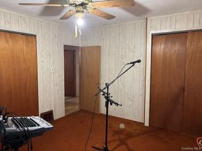 157 Pleasure Avenue, Ronkonkoma NY 11779