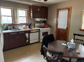 157 Pleasure Avenue, Ronkonkoma NY 11779