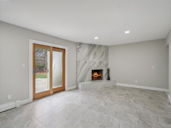 36 Pinewood Drive, Commack NY 11725