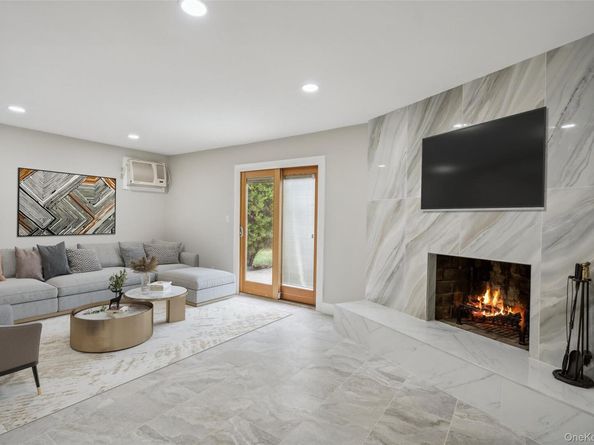 36 Pinewood Drive, Commack NY 11725