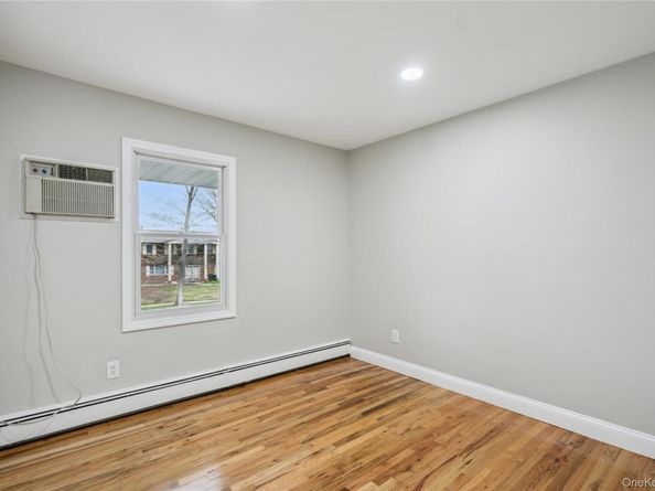 36 Pinewood Drive, Commack NY 11725