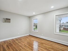 36 Pinewood Drive, Commack NY 11725