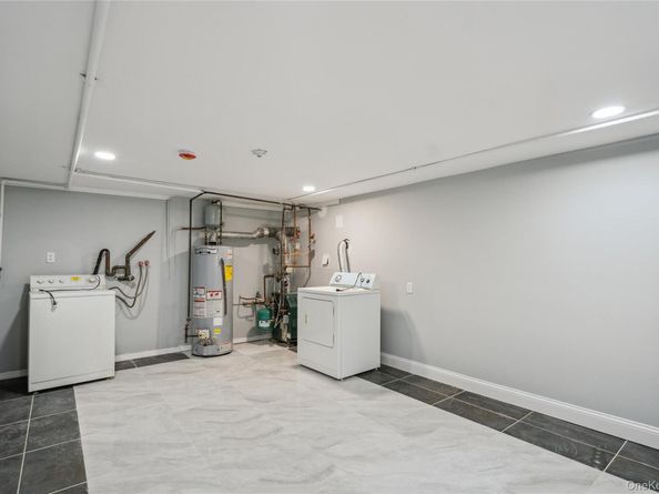 36 Pinewood Drive, Commack NY 11725