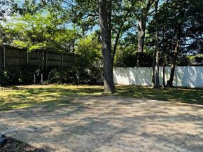 36 Pinewood Drive, Commack NY 11725