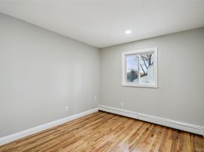 36 Pinewood Drive, Commack NY 11725