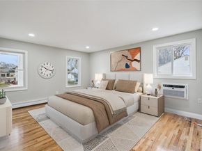 36 Pinewood Drive, Commack NY 11725