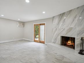 36 Pinewood Drive, Commack NY 11725