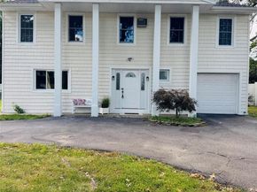 36 Pinewood Drive, Commack NY 11725