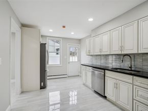 36 Pinewood Drive, Commack NY 11725
