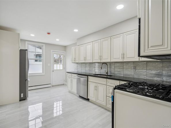 36 Pinewood Drive, Commack NY 11725