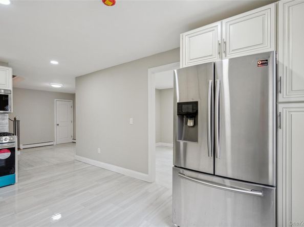 36 Pinewood Drive, Commack NY 11725
