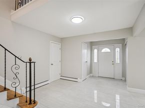 36 Pinewood Drive, Commack NY 11725