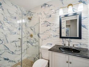 36 Pinewood Drive, Commack NY 11725