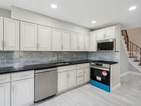 36 Pinewood Drive, Commack NY 11725