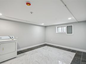 36 Pinewood Drive, Commack NY 11725