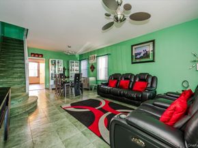 132-36 84th Street, Ozone Park NY 11417