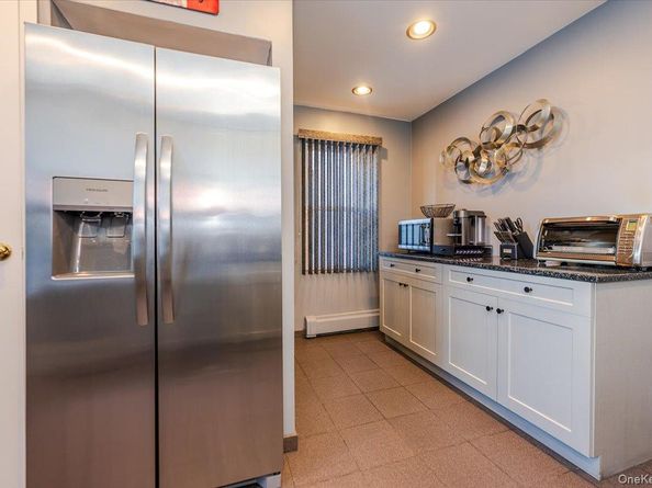 132-36 84th Street, Ozone Park NY 11417