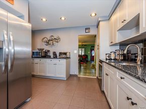 132-36 84th Street, Ozone Park NY 11417