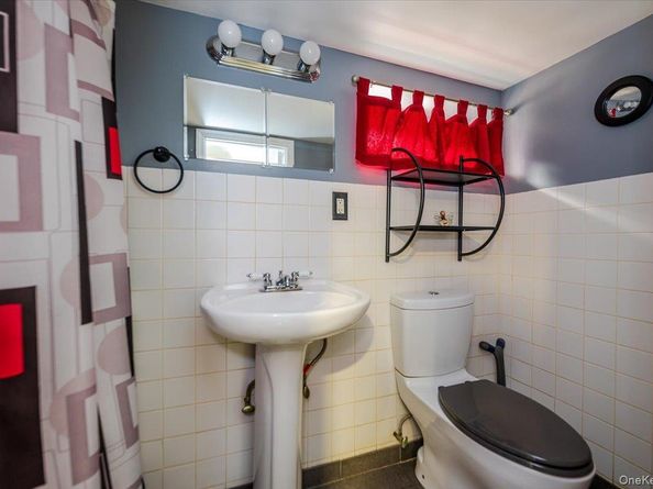 132-36 84th Street, Ozone Park NY 11417