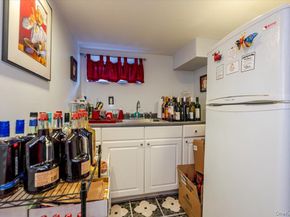 132-36 84th Street, Ozone Park NY 11417