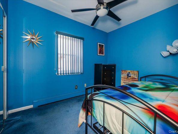 132-36 84th Street, Ozone Park NY 11417