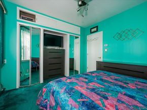 132-36 84th Street, Ozone Park NY 11417