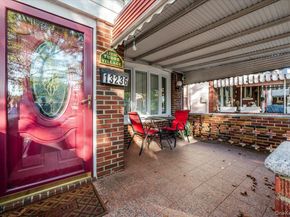 132-36 84th Street, Ozone Park NY 11417